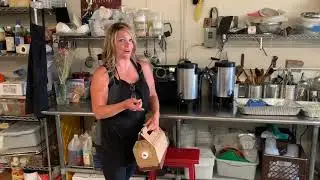 Rooter Hero Plumbing Commercial Plumbing Customer Review