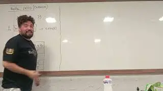 Quest&atilde;o INSS (CEBRASPE).... Racioc&iacute;nio l&oacute;gico ...