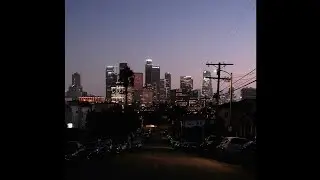 50 Cent x Timbaland 2000s R&B Type Beat - ''Alert''