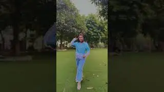 shocking red snake #shocking #redsnake #fyp #asmr #shorts #viral