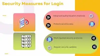 Workday Learning Login | Training with Workday | Tutorial on Workday