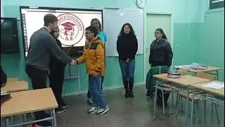 COMISSI&Oacute; ESTUDIANTS AGUST&Iacute; SERRA NOUS MEMBRES
