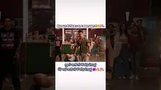 Baaghi 3 Movie loving  Brothers 💕 Dialogue🎥. Tiger Shroff।। Ritesh Deshmukh।। #viral #love