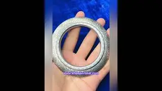 Khalsa Virasat Sikh Store, Sikh Kada, Sikh Kakar, Kakkar, Sikh items,  #dhanshrigurugobindsinghji