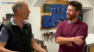 Spenglerei Thaler in Bayrischzell &ndash; Ihr zuverl&auml;ssiger Dachdecker & Profi f&uuml;r Denkmalpflege