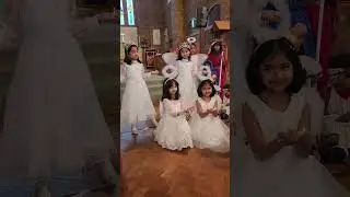 NATIVITYPLAY ❤️