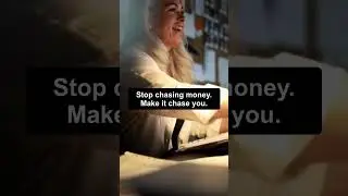 WEALTH COMMAND CENTER 💎 | Money Mastery Protocol (INSTANT WEALTH SHIFT)