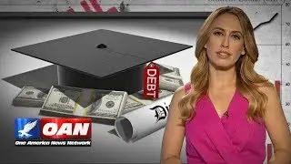 The True Cost of Higher Education - A Deeper Look