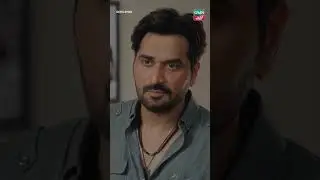 Muna Jung Keliye Tayyar 😮🔥 | #greentv #greenlamhay #gentleman #shorts