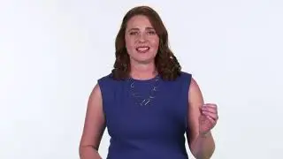 How to Run for Political Office