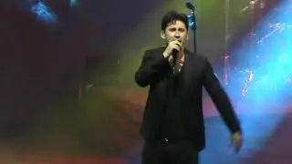 Дан Балан