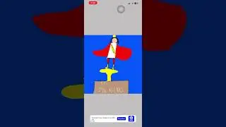 Sto. Ni&ntilde;o de Cebu #drawing #fortoddlers #stoni&ntilde;o #trendingvideo #trending