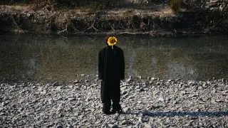 CALEDUNE - Sudime (Official Video)