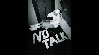 (FREE) Brocasito x Stuani  Type Beat ''Chill
