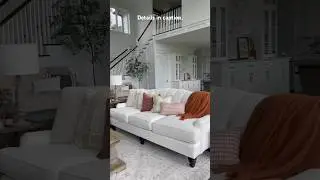 Pillow Insert Hack
