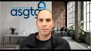 How to post Wholesale and Overstock Deals to ASGTG Amazon Sellers Community (New Explanation)