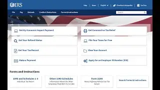 FATCA - Отримання коду GIIN