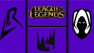 Los Ratones vs Heretics | LEC Versus HIGHLIGHTS | 2026 | LOL HIGHLIGHTS