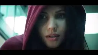 ALICE IN CHAINS: The One You Know