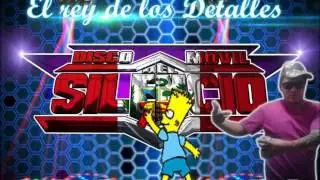 DESCARGA PERUANA LIMPIA 2014 MDB