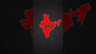 Free internet use kro without recharge | jio me free recharge kaise chalaye #tecn #viralvideo