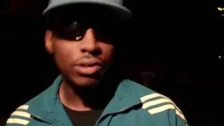 Micky Monday-sweetie guy