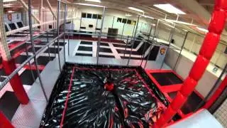 JUMP XL 2016 11 03