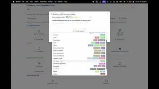 How to Generate Lab Reports in LaTeX Using CoCalc's AI Assistant
