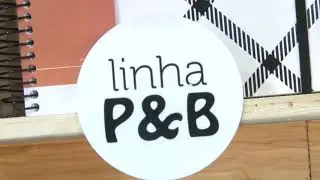 Escolar Office Brasil 2018 - Entrevista Silvia Rettmann - Confetti