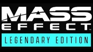 Mass Effect Legendary Edition (ME3) - Anderson's Final Conversation Restored (Bottom Dialog Option)