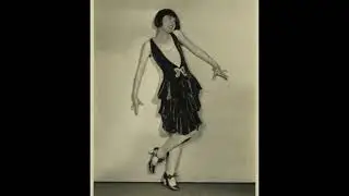 Make My Cot Where The Cot-Cot-Cotton Grows - Red Nichols' Stompers (1927)