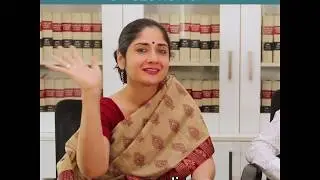 Forces Behind Revocation of Section 377:  Menaka Guruswamy and Arundhati Katju
