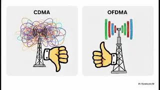 The Signal That Failed