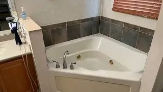 Top-Rated House & Office Cleaning Services in Coral Springs & Ft Lauderdale