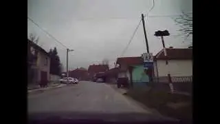 Gornja Satornja