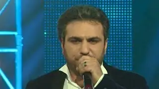 Երգ երգոց. Սարդարապատ