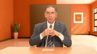 DR. MARIO PAOLILLO TVFAMILIA - EFECTOS BENEFICIOSOS DE HACER EJERCICIOS Y QUEMAR CALORIAS PARTE 2