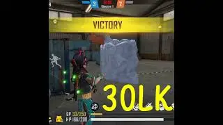 REDEEM CODE LOL EMOTE//REDEEM CODE EMOTE LOL//#freefireredeemcodetoday #shorts