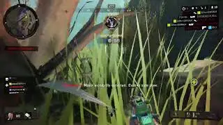 Blops4 wit Ter