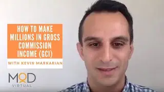 How to make millions in Gross Commission Income (GCI) | MyOutDesk Virtual Assistant