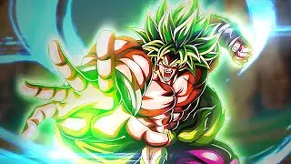 TONS OF CONTENT, MAINTENANCE, DATA DOWNLOAD + VERSION 5.30.0 COMING!! (DBZ: Dokkan Battle)