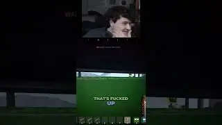 BigWilly the Cop Killer