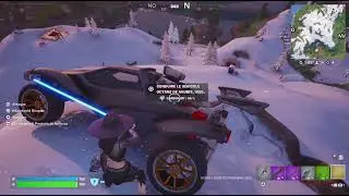 Fortnite_20250513233435