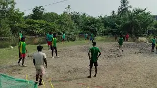 Pk.  Vision