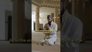 Dua - Supplication | Islam
