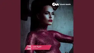 Love Again