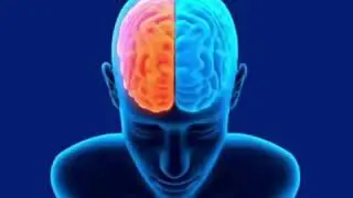 Mental Trainer Academy - Scuola di formazione per Mental coach professionisti. Dr. David Cardano