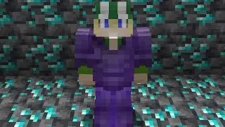 Philza beats Hbomb's Challenge First Try - Dream SMP