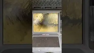 Не сливайте еду и жир в канализацию! #сантехника #шорты