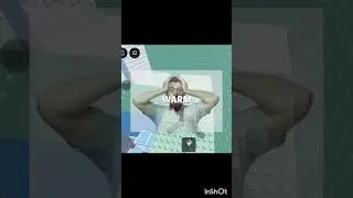 #babifreits 😭🙏